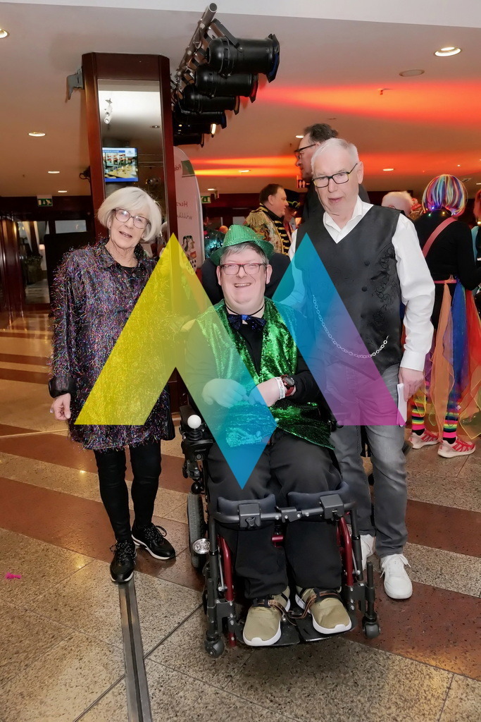 PANA1656 | Eventfotografie