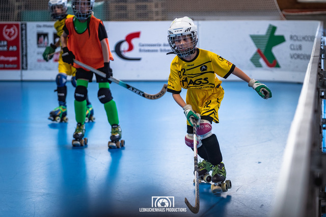 20220805-DSC06476 | Rollhockey- und Sportfotos | Portraits | Multimedia - Realisiert mit Pictrs.com