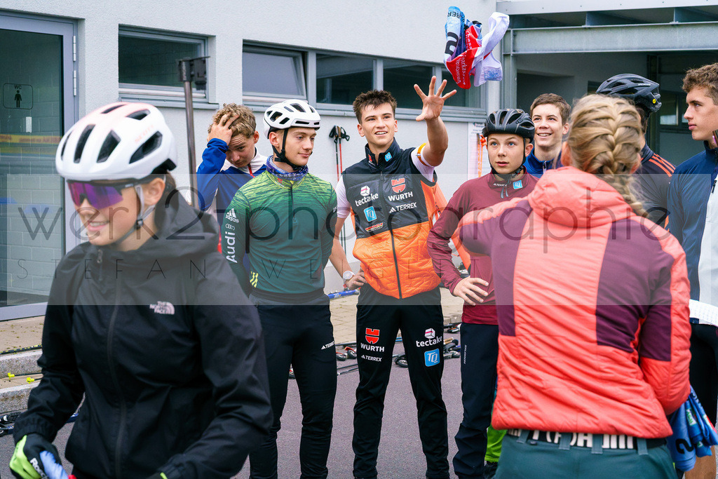 LAPUA Cup Oberhof | werk2-photographie oder werk2 ist ein Fotograf in 98724 Neuhaus am Rennweg (Neuhaus/Rwg.) Thüringen für Eventfotografie, Hochzeiten, Sportereignisse oder Sportevents und ist auch mal für den FineArt-Print unterwegs auf der Suche nach dem besten Licht.