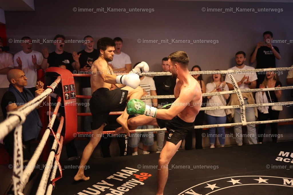 N39A6234 | immer_mit_kamera_unterwegs