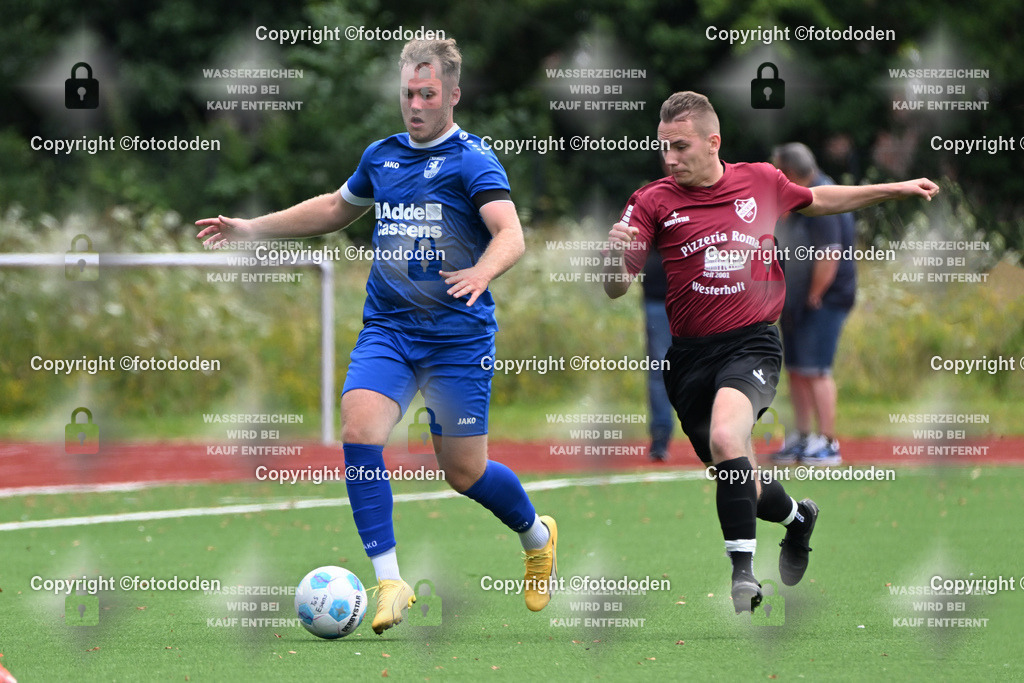 DSC_4131 | fotododen.de präsentiert ein umfangreiches Sportfoto Archiv mit Aufnahmen aus verschiedenen Sportarten im Raum Ostfriesland.