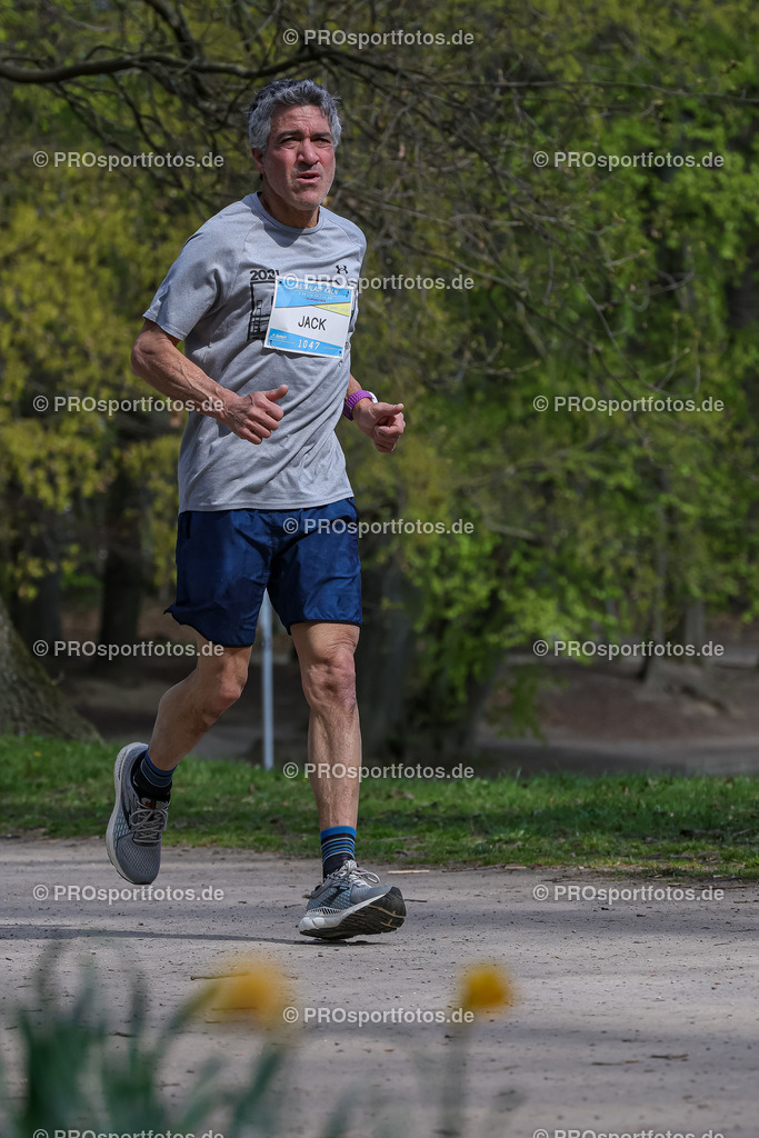 Osterlauf Koeln; Koeln, 16.04.22 | Impressionen vom Osterlauf Koeln am 16.04.22 in Koeln (Nordrhein-Westfalen).