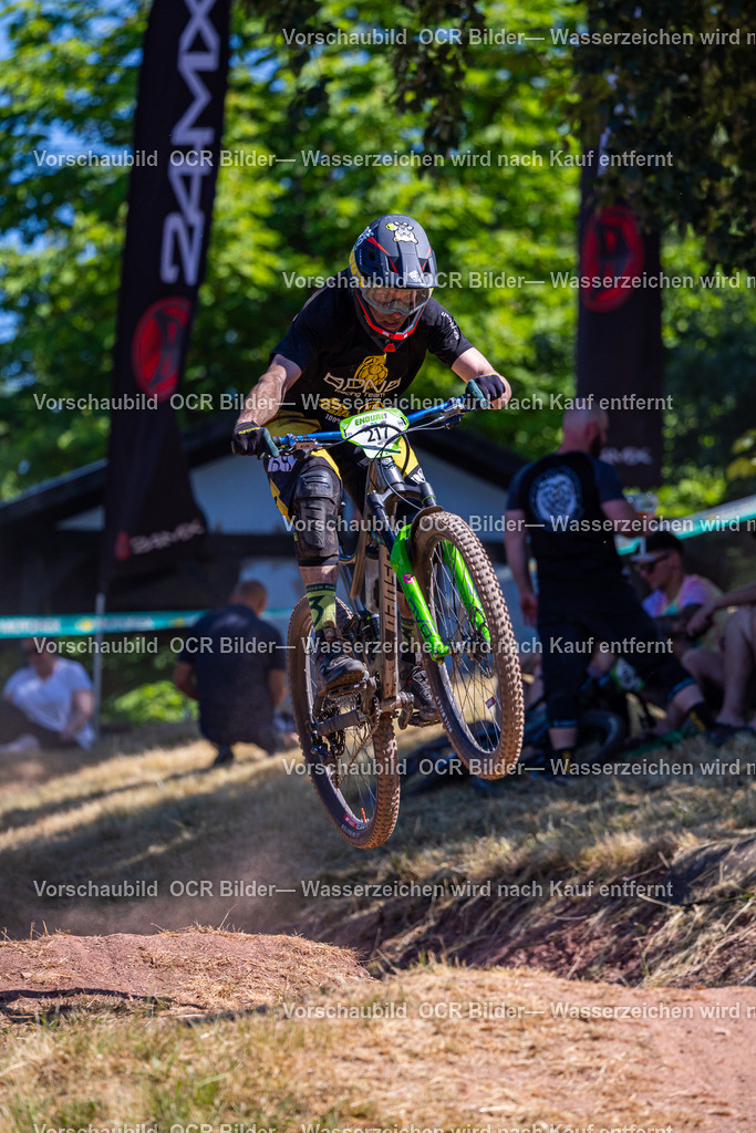 Enduro One Roßbach So R3-0455 | OCR Bilder Fotograf Eisenach Michael Schröder