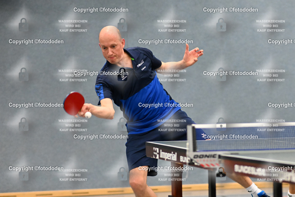 DSC_8132 | Volkmar Eichhorn / TTC Wiesmoor 