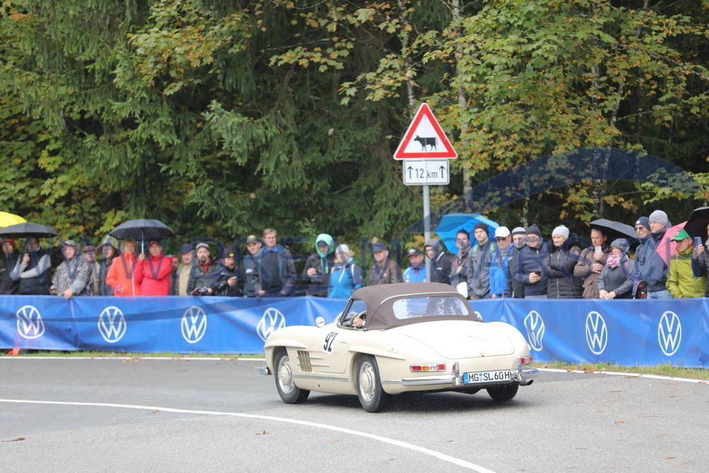 Internationaler Edelweiss Bergpreis Rossfeld, Berchtesgaden, 27. bis 29. September 2024 | Internationaler Edelweiss Bergpreis Rossfeld, Berchtesgaden, 27. bis 29. September 2024 - Realisiert mit Pictrs.com