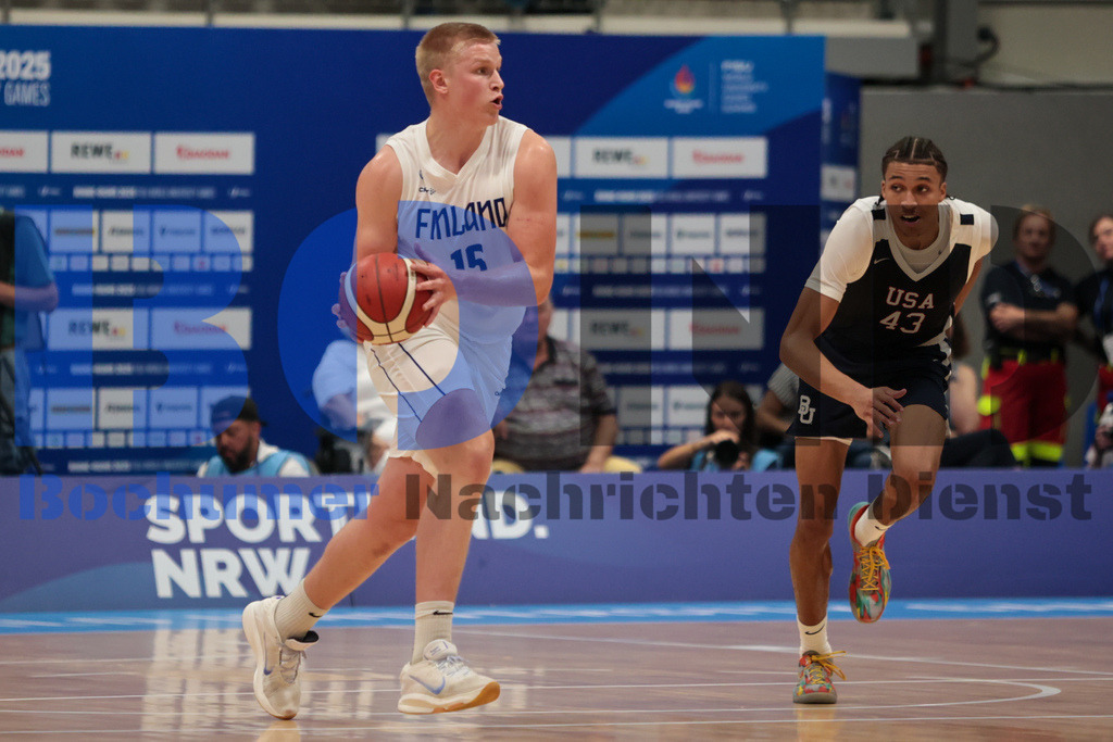 SES_RRGBAS20250723-46 | bond - Realisiert mit Pictrs.com