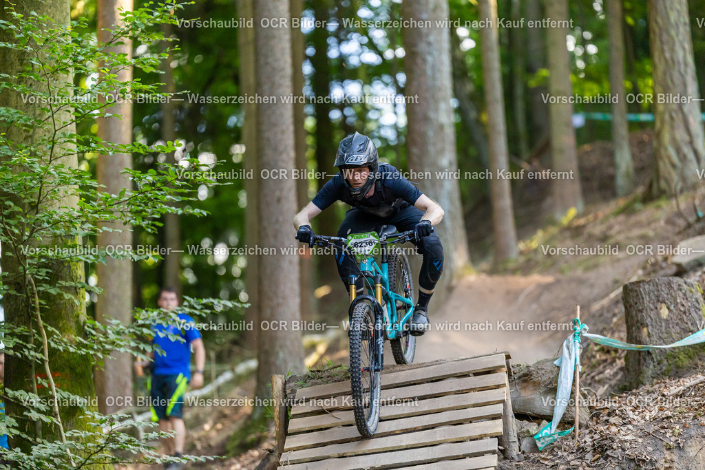 Enduro One Roßbach 2025-1832 | OCR Bilder Fotograf Eisenach Michael Schröder