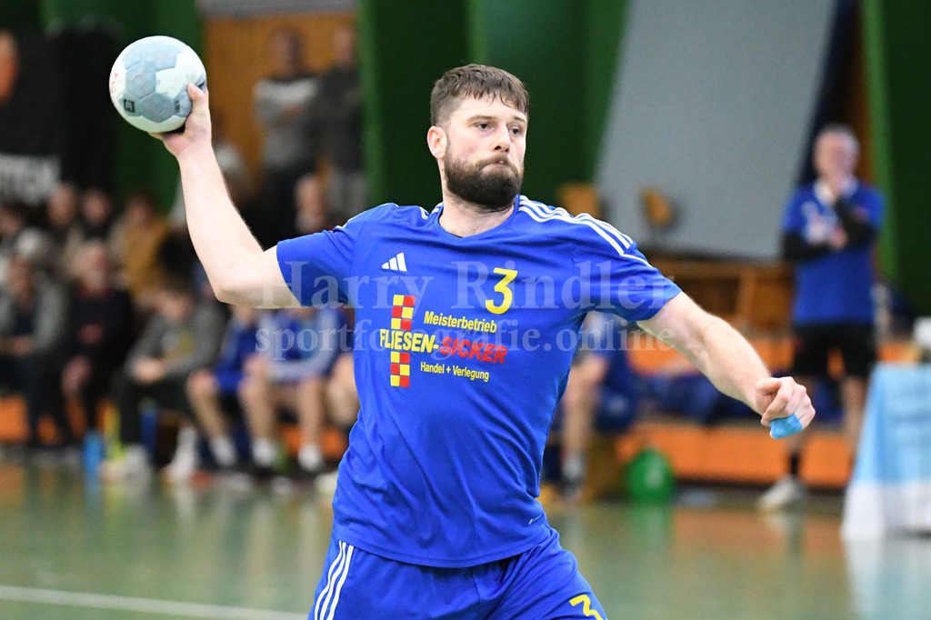 SSG Metten : SpVgg Altenerding  | Jan Matousik (SSG Metten)  - Realisiert mit Pictrs.com