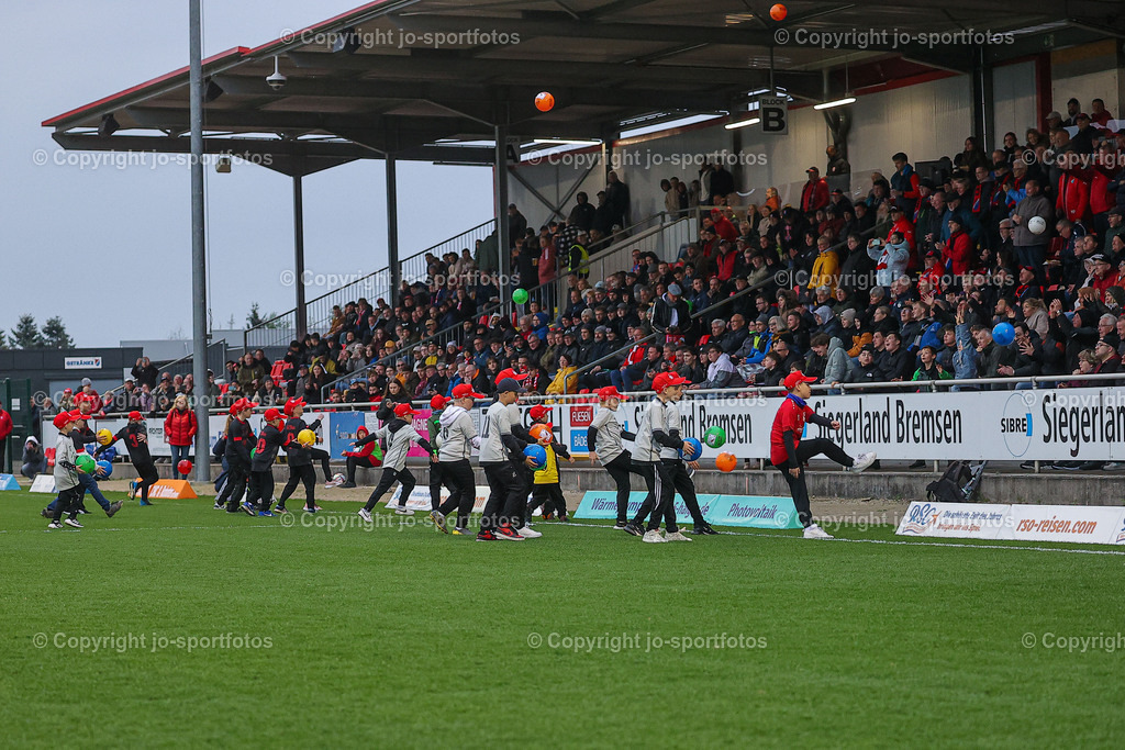 BQ3I8106 | jo-sportfotos