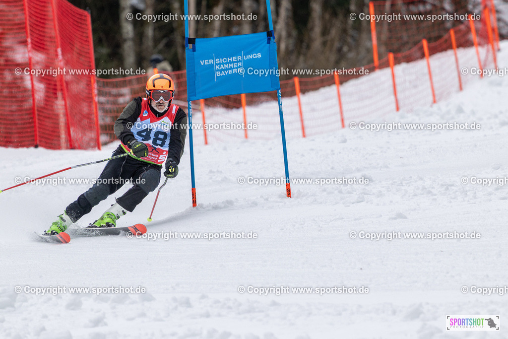 SZI_4778 | #interbancario_2026 #lenggries_de #yourpictrs #sportshot_your_pictrs #interbancarioskimeeting2026