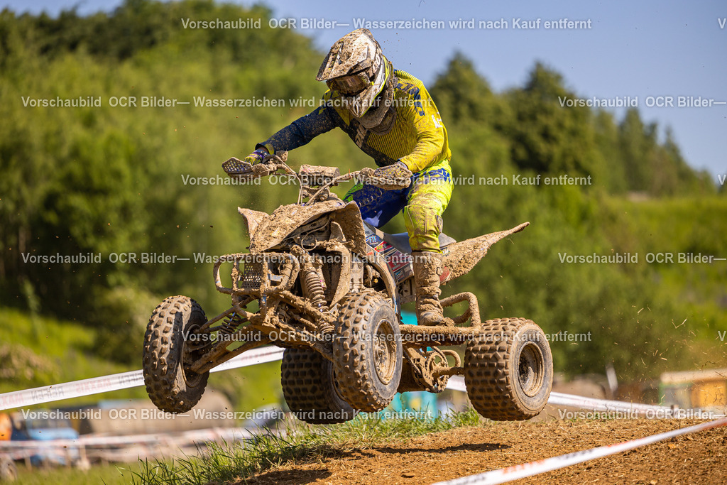 GCC Venusberg So R6-0442 | OCR Bilder Fotograf Eisenach Michael Schröder