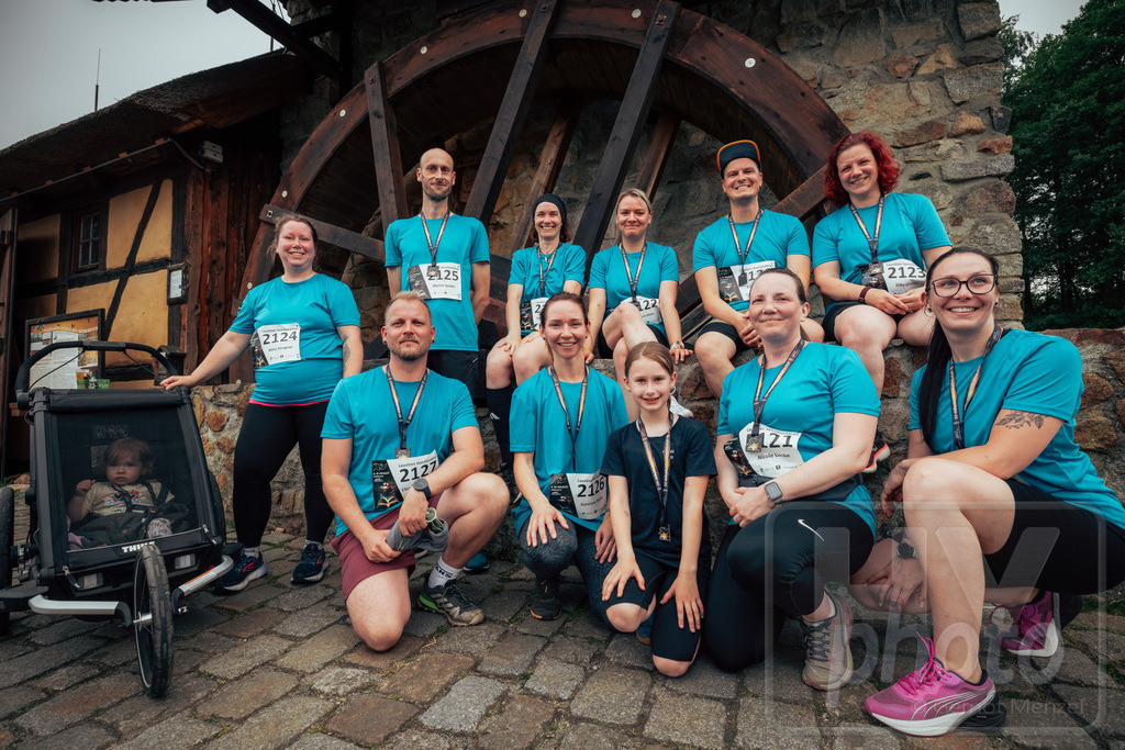 GM_20250604_Canon EOS R5_GMHY7808_sRGB | Webshop der Firma HY-photo, bietet Fotos und Fotoprodukte vorrangig mit Motiven aus Hoyerswerda und Umgebung, aber auch weltweit. Fotograf: Gernot Menzel - Realisiert mit Pictrs.com