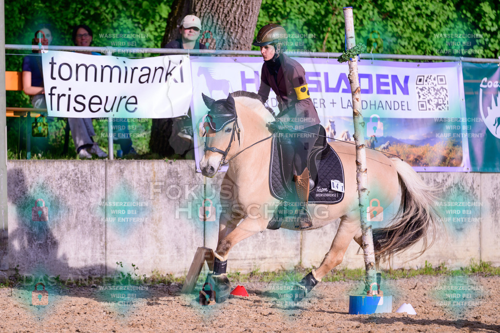 02052026-Giesenbach-03-Speedtrail-0512 | Fokus Hufschlag Fotografie - Realisiert mit Pictrs.com