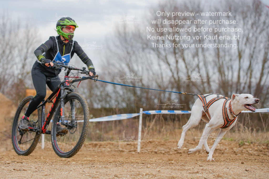 _A1_3331Bike_Sa_DVGBSP2025-485 | stephaniefillaphotographie - Realisiert mit Pictrs.com