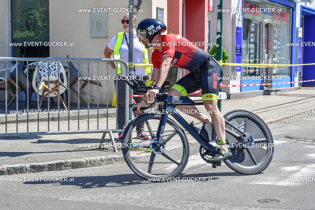 DSC_0844 | Sportfoto event-gucker Herbert Scherer