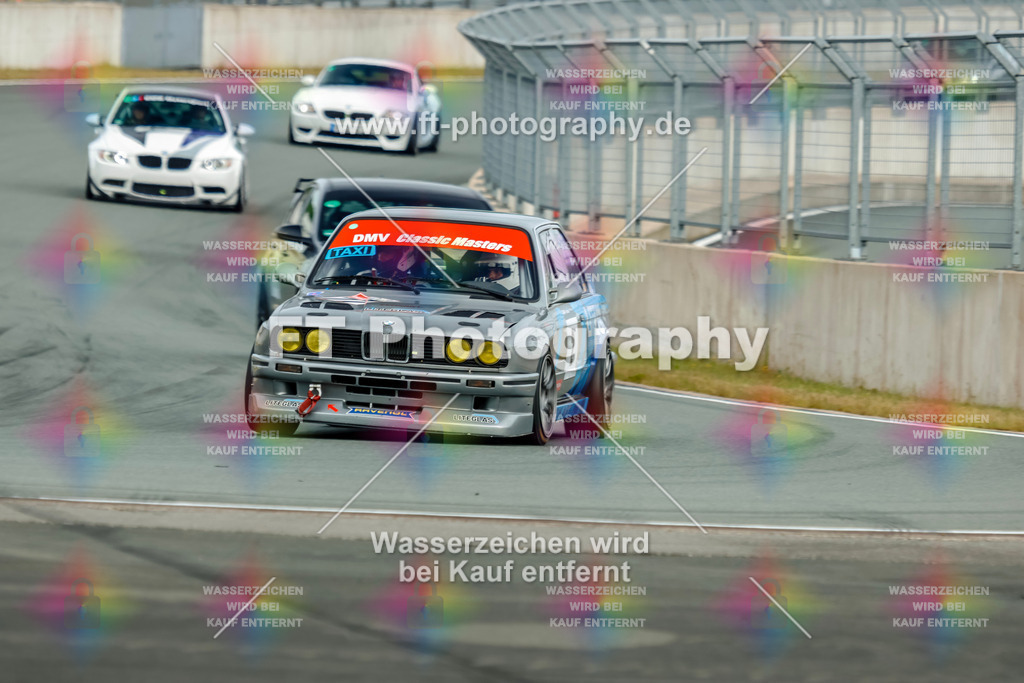 _GTS4840 | Hier findet Ihr Bilder von Touristenfahrten auf der Nürburgring Nordschleife oder von anderen Veranstaltungen die ich besucht habe. Viel Spass beim Durch Schauen 