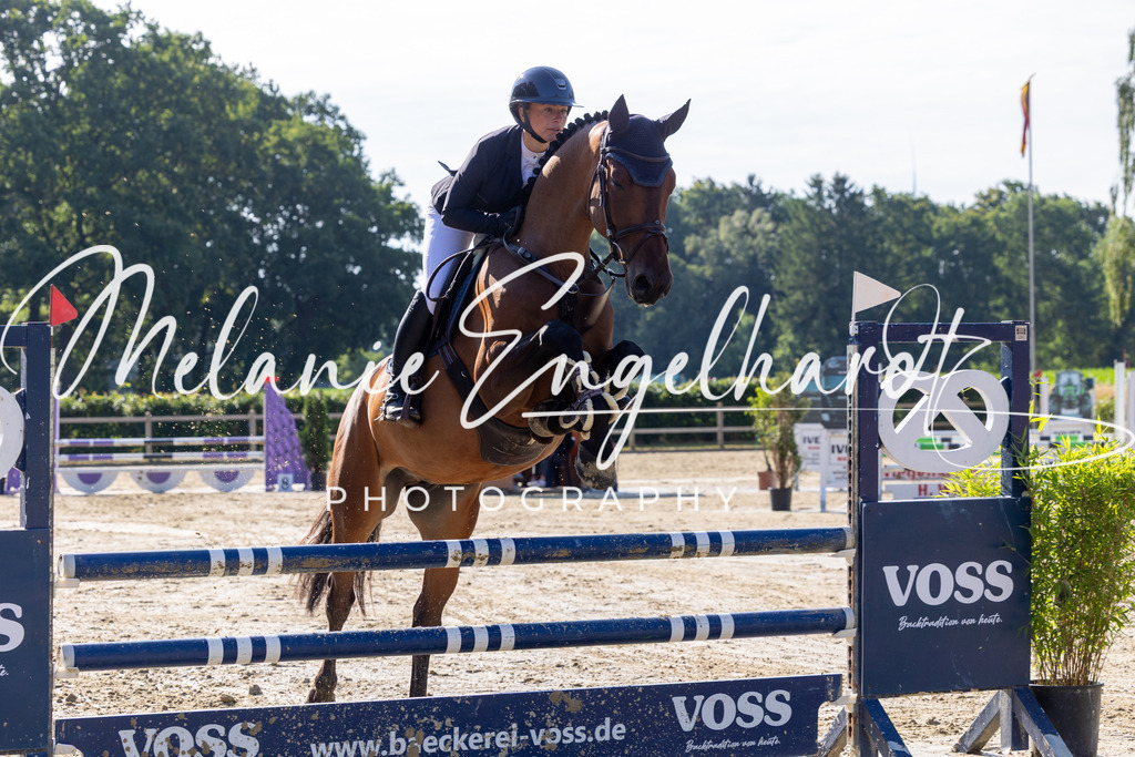7I8A7244 | melanie-engelhardt-photography - Realisiert mit Pictrs.com