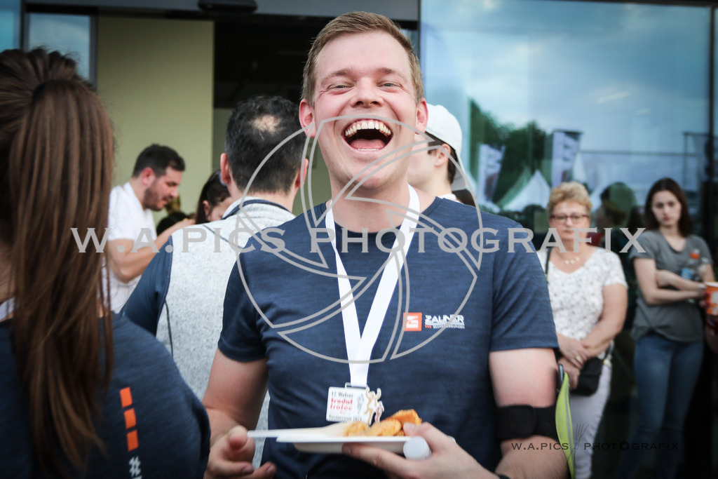 AW_20230526awmac0083 | Sport-,  Presse- und Eventbegleitung!
Contact me !
