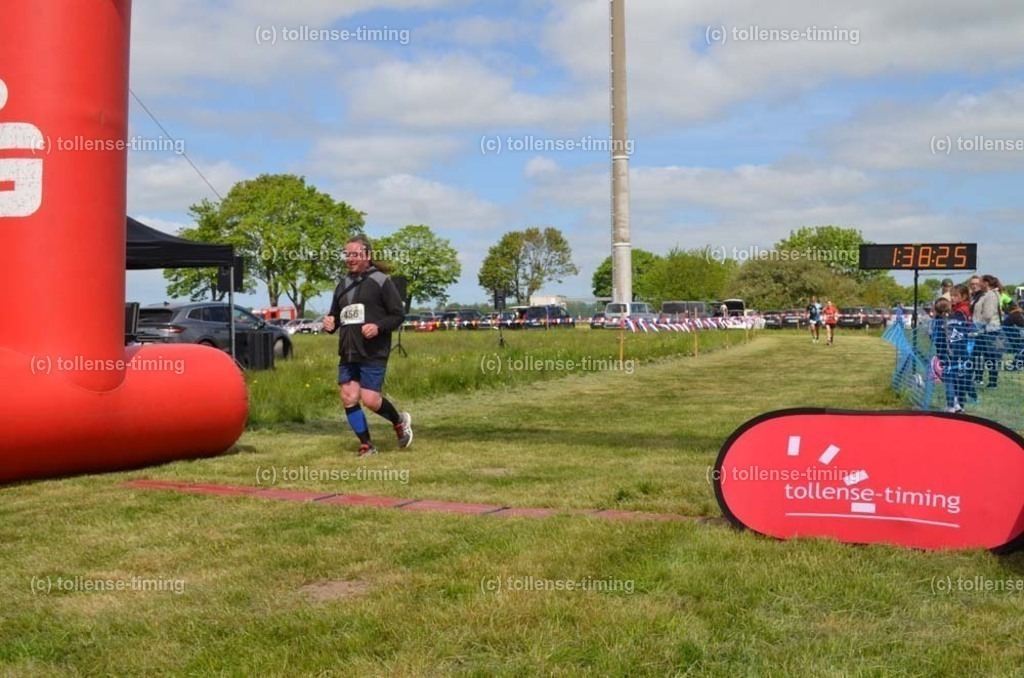 TTT_4567 | Foto | tollense-timing - Realisiert mit Pictrs.com