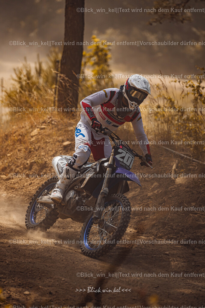 E68A9844 | blick_win_kel