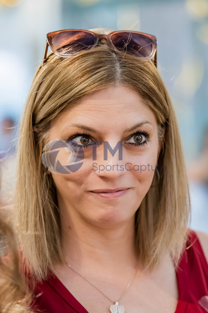 R1__3832 | Copyright: TM Sportscapture/ Matthias Trinkl