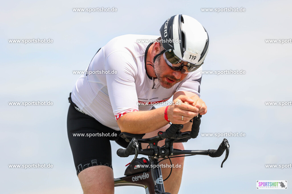 BR8A7239 | Stadttriathlon Erding 2025. #yourpictrs #sportshot_your_pictrs @Sportshotphotography #stadttriathlonerding Copyright: www.sportshot.de