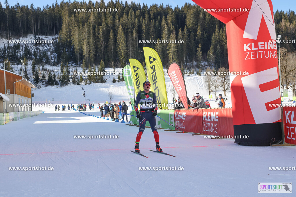 007A9549 | Dachstein Lauf                                                  #dachsteinlauf #sportshot_your_pictrs          PhotoCredit: www.sportshot.de