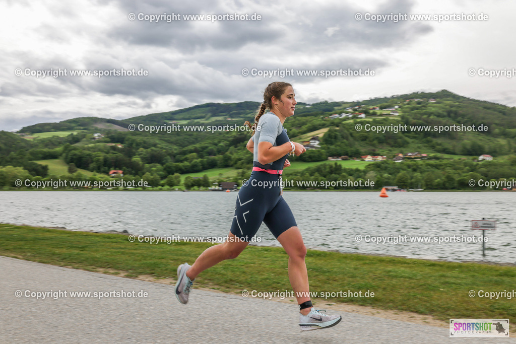 368A7583 | OMNIBIOTIC APFELLAND TRIATHLON 2026 #apfellandtriathlon2026 #triathlon #raceday @omnipowercom @omnibiotic_com #omnipower #yourpictrs #sportshot_your_pictrs #canondeutschland #canonsportfotos #triathlon #swimmbikerun
