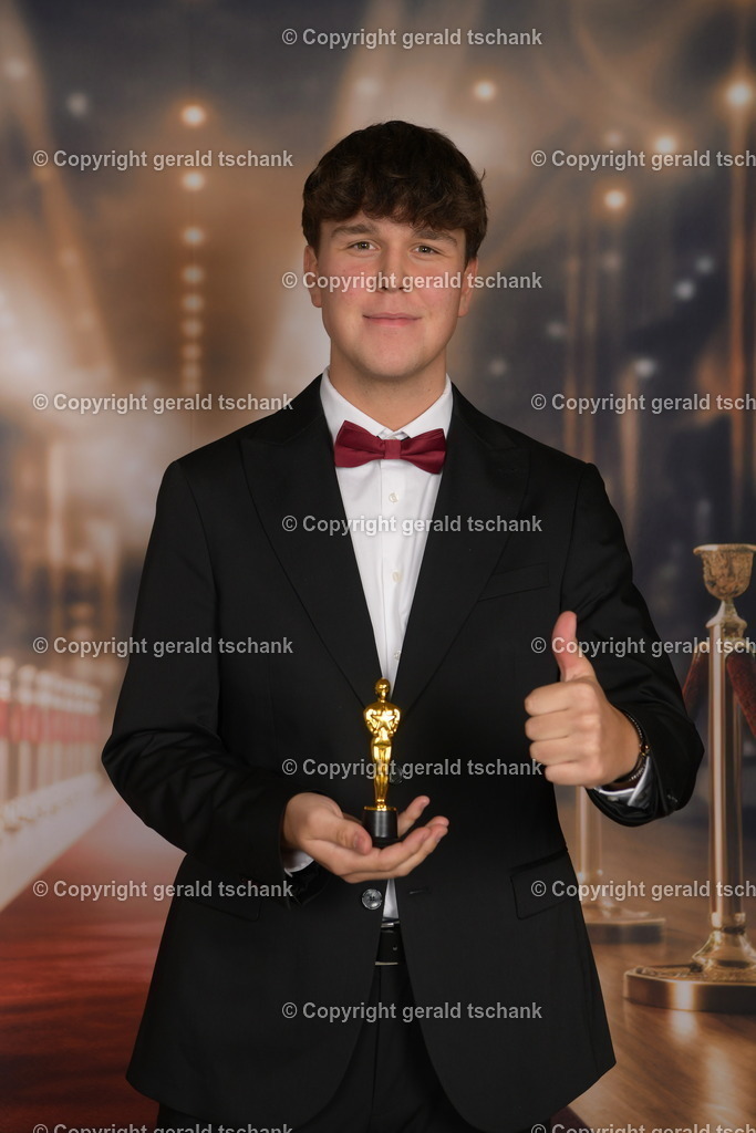 MT1_4793 | Wählen Sie hier bitte Ihr bestes Foto aus, mit diesem Bild wird Ihr Set produziert. Sollten Sie kein Bild wählen oder mehrere suchen wir das Beste aus!