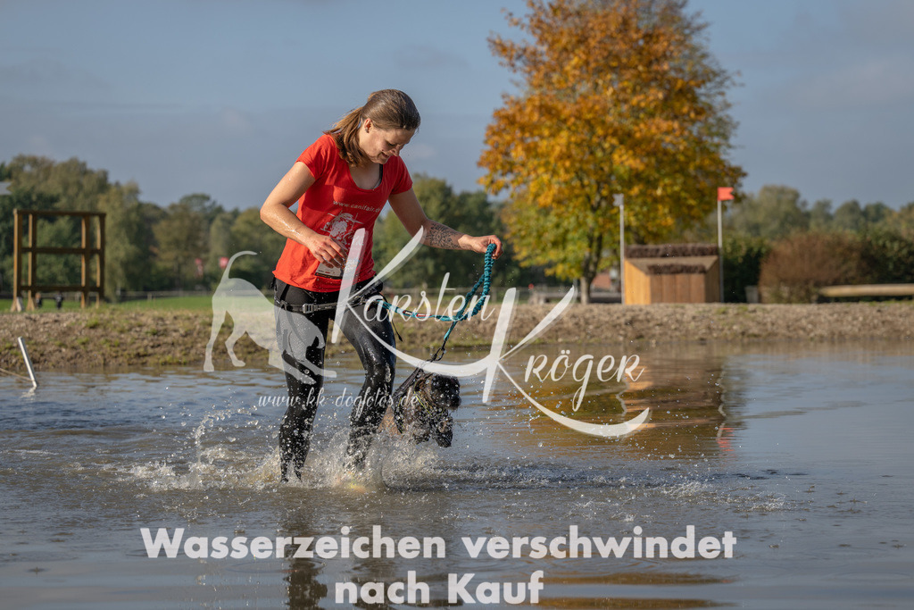 1108_ZZ91665 | kk-dogfotos