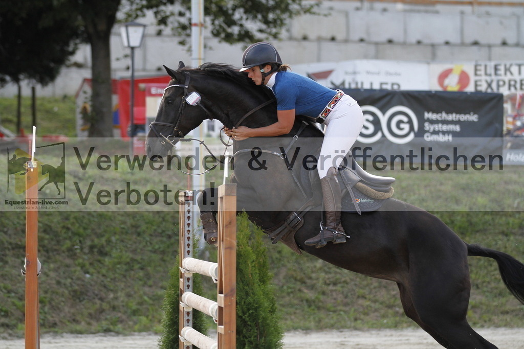 _MG_6559 | equestrian-live-com