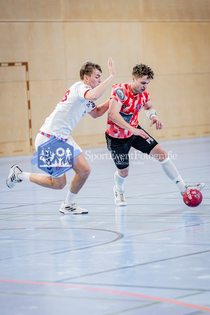 IMAG7146 | SportEventFotografie - Roman Stoiber