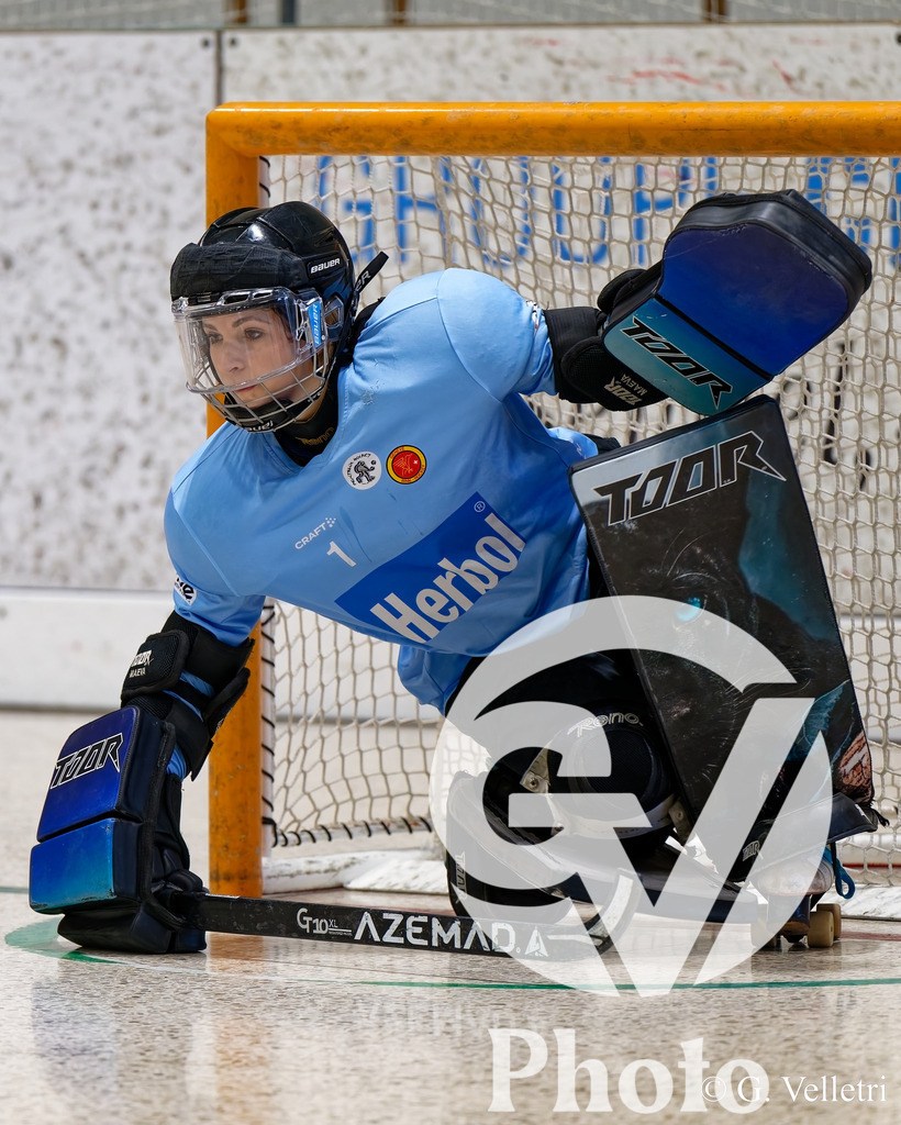 DZ8_7449 | Velletri Photo