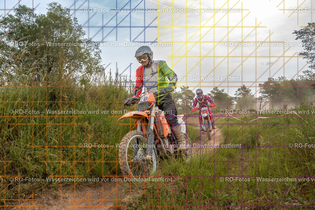 Niederwürzbach 4 Lauf-450 | Sportfotografie von RO-Fotos: Motorsport, Motocross, Enduro, Laufveranstaltungen und Triathlon. Professionelle Fotos von Sportlern und Events. - Realisiert mit Pictrs.com