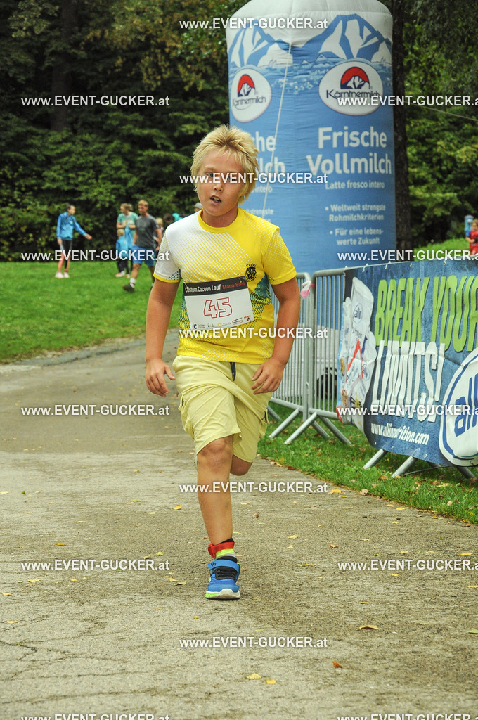 DSC_5699-3 | Sportfoto event-gucker Herbert Scherer