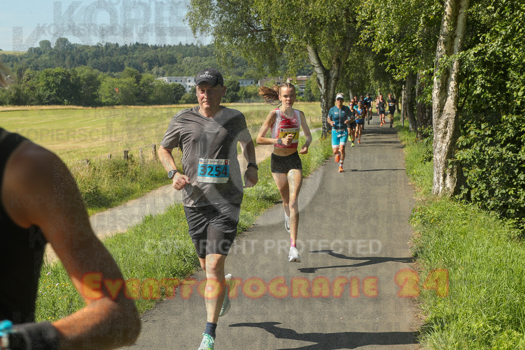 250621_1029_EX2_7349 | Eventfotografie 24Sport- und Eventfotografie