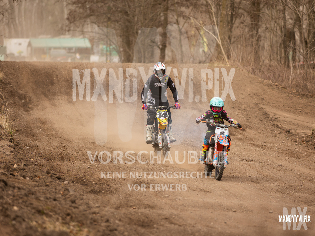 866A0538 | mxndyyvipix