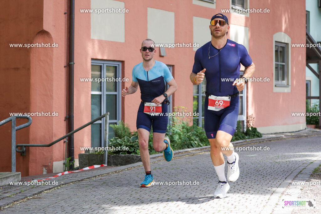 KSZ_6661 | Stadttriathlon Erding 2025. #yourpictrs #sportshot_your_pictrs @Sportshotphotography #stadttriathlonerding Copyright: www.sportshot.de