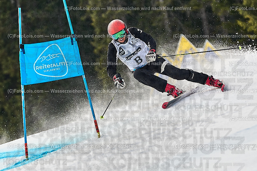 _WWO2982_MASTERS-WM_Reiteralm_CD-SG_Vorlaeufer | FISWORLD CHAMPIONSHIPSMASTERS ALPINE SKIING, 23. – 28. MÄRZ 2026 - REITERALM | STMK | AUT.   Veranstaltet vom Masters-Referat des Deutschen Skiverbandes (DSV). Durchführende Organisation: WSV Pichl-Reiteralm, unterstütutzt von den Bergbahnen REITERALM bei Schladming und SKI AUSTRIA.                            Disziplinen:  Super-G, GiantSlalom, Slalom.                                                 Kategorien:  A (Herrn 30-59 Jahre), B (Herrn ab 60 Jahre), C (Damen 30-59 Jahre), D (Damen ab 60 Jahre).                Rennstrecken:   Gasselhöhe und Muldenliftpiste auf der Reiteralm.