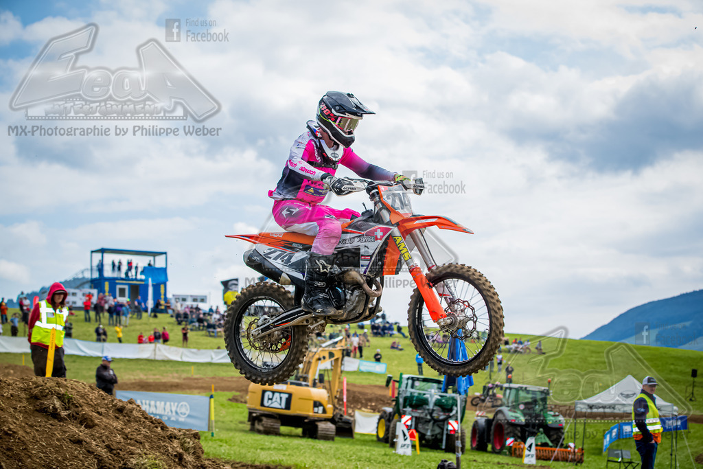 AS7I7590 | EeaA-Entertainment fotografiert für den SAM - Schweizerischer Auto- und Motorradfahrer-Verband und das Motor Journal in der Sparte Motocross, MX Photographie, Schweiz, SAM, MXRS, Swiss MX Network, Motocross Fotografie, MX Fotografie, Fotograf, Photographi
