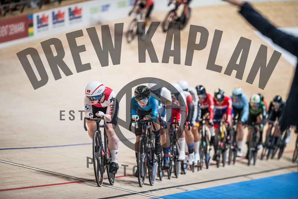 DKP-0028 | Drew Kaplan Photography