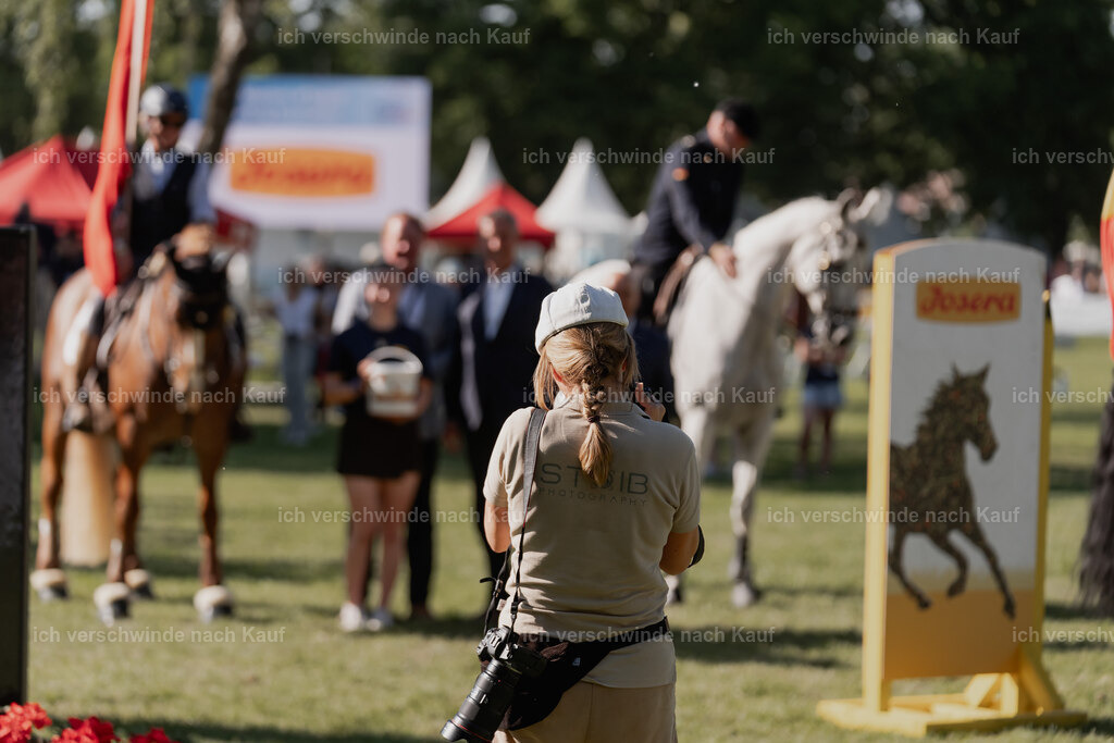 WE_MOS_Stoib_MOSSieger_PI2025_2481 | Pferd International München 2025