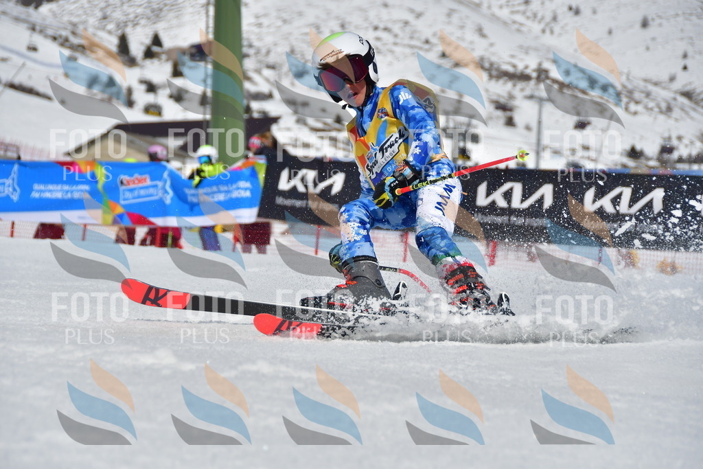 _DSC7769 | holidayphoto