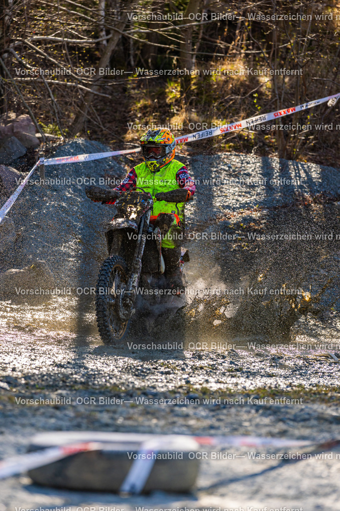 GCC Venusberg Samstag R1-2546 | OCR Bilder Fotograf Eisenach Michael Schröder