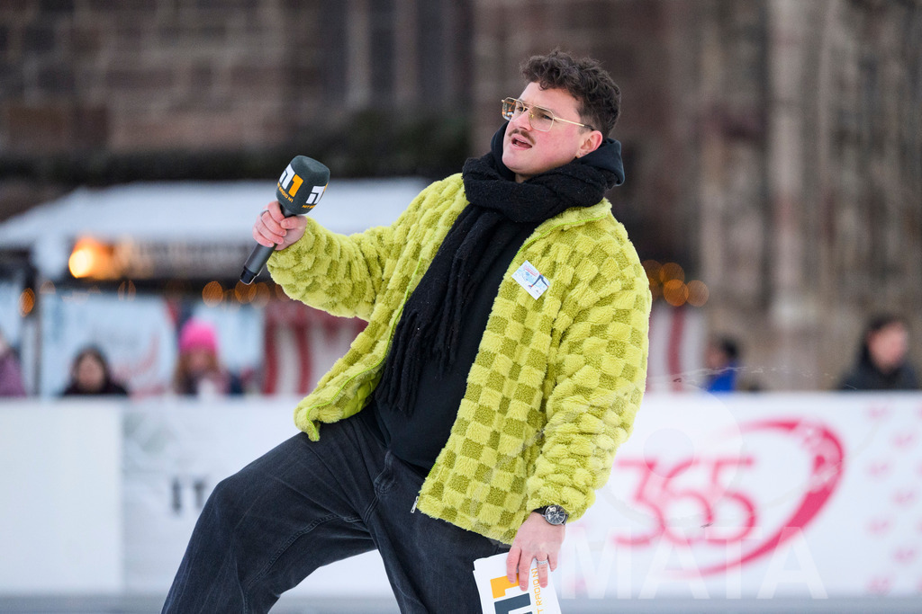 _DWA8245 | MATA IndoCon - Realized with Pictrs.com