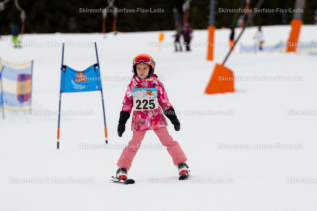 SRF_06.02.2026_0149 | SRF_06.02.2026_0149 - Realisiert mit Pictrs.com