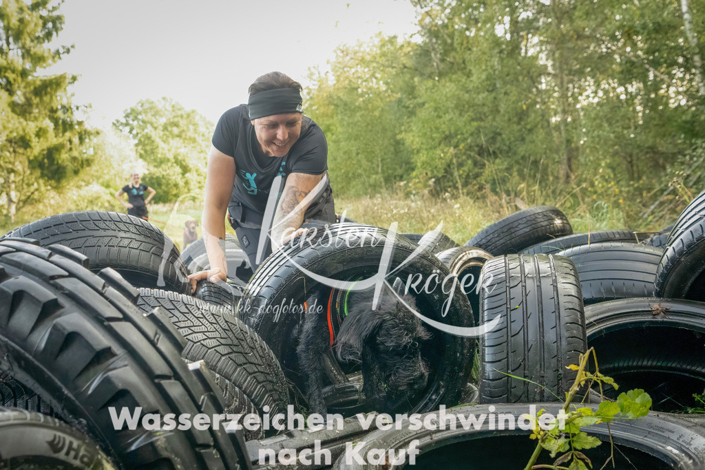 1056_ZZ90813-Bearbeitet | kk-dogfotos