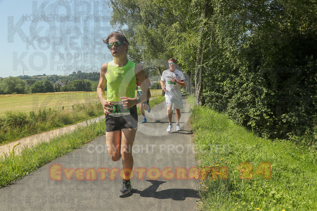 250621_1135_EX2_9202 | Eventfotografie 24Sport- und Eventfotografie