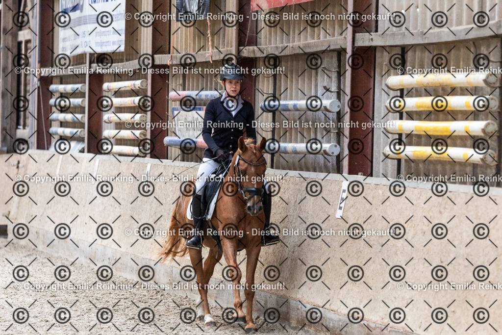 CL5A0510 | Emilia Reinking Fotografie - Realisiert mit Pictrs.com