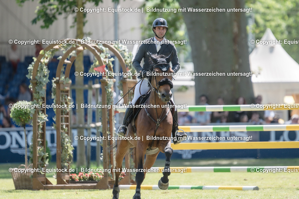 20230529_14_CSI4_Dyckerhoff_0128 | equistock